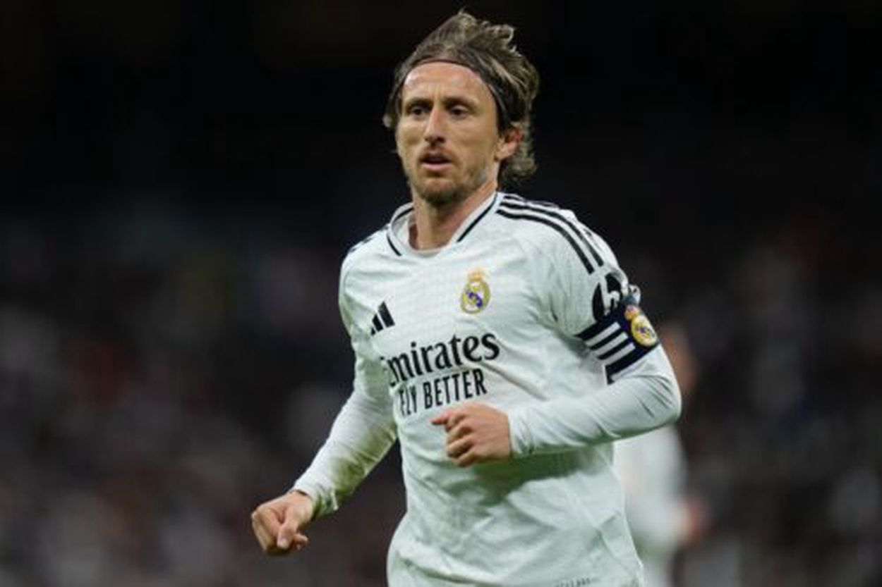 m_soccerking-2008192.jpg
