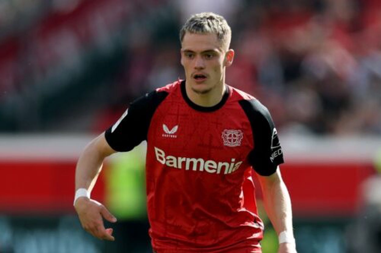 Soccerwe Premier League Liverpool Football Club Player 11