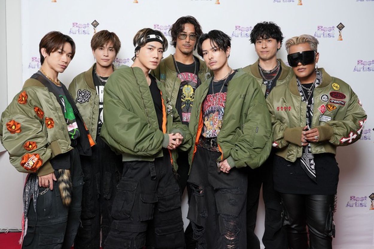 1円～ 訳あり 乃木坂46、三代目J SOUL BROTHERS from EXILE