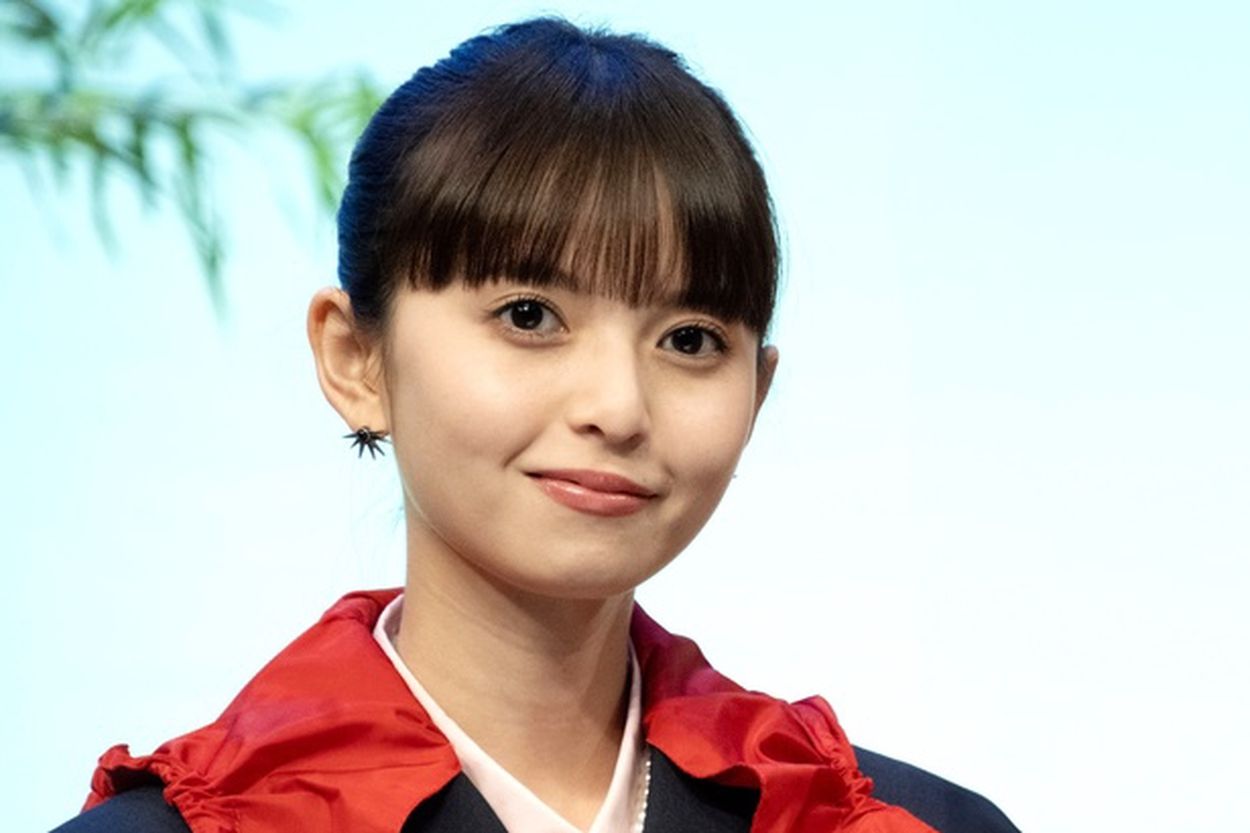 MONDO GROSSOアルバム参加ボーカリスト第二弾発表に乃木坂46の