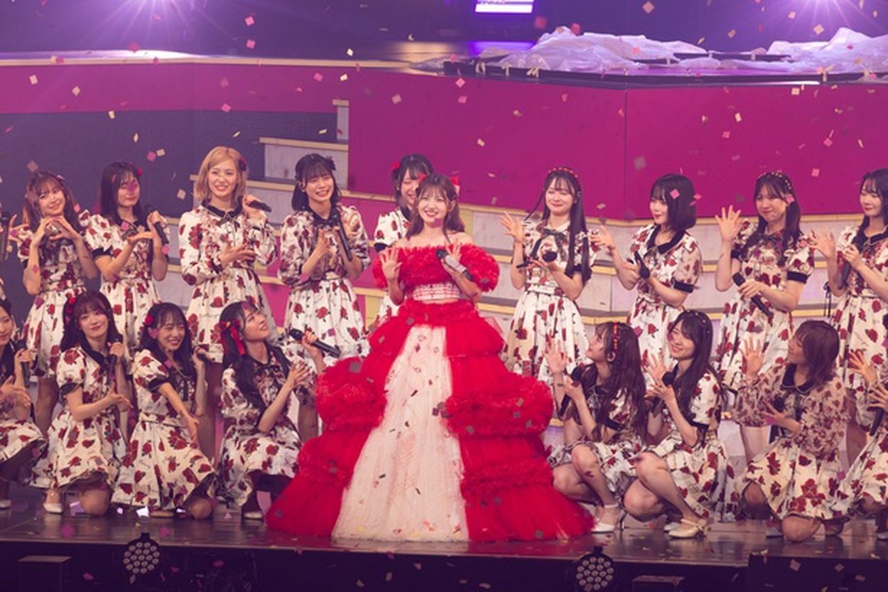 m_thetv-1263091.jpg