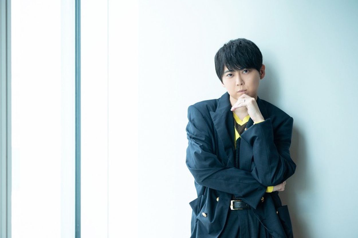 hq720.jpg?sqp=-