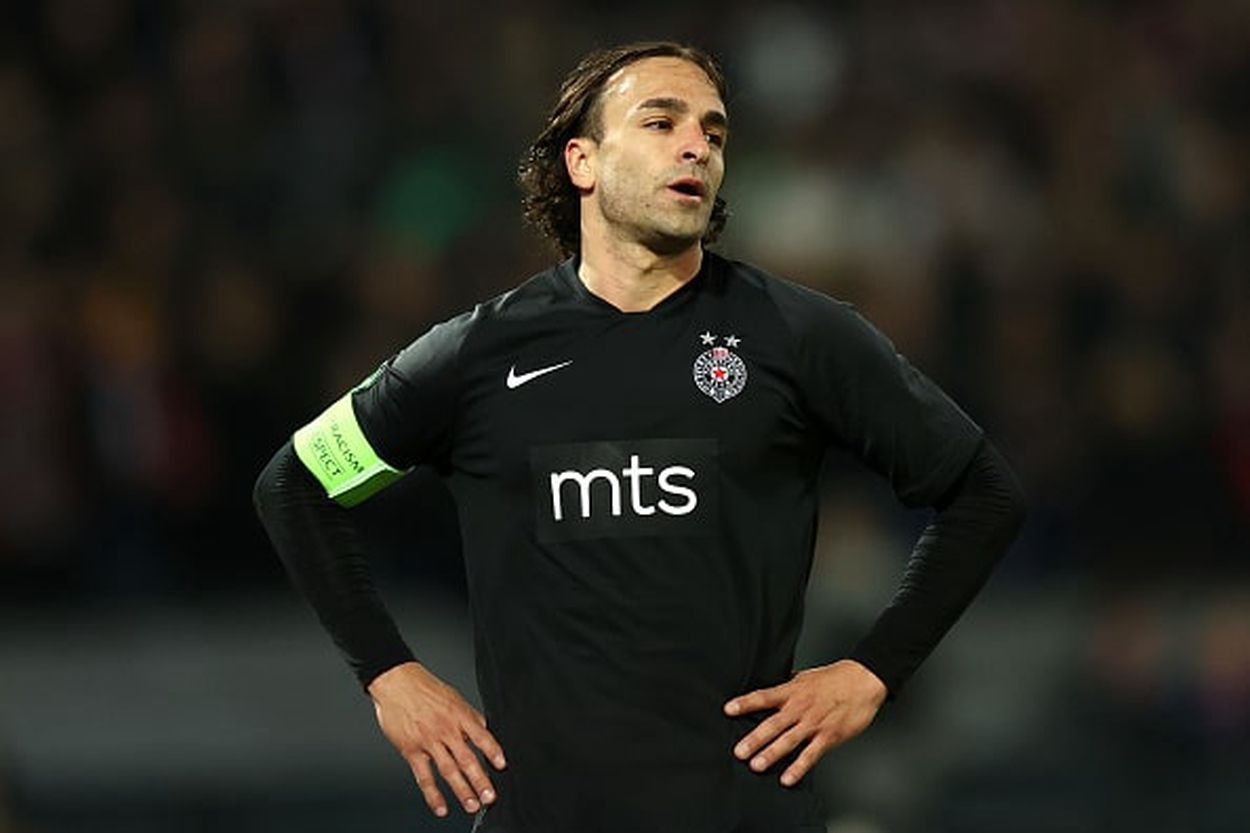 長袖』リヴァプール（リバプールFC、何年か忘れましたがかなり前