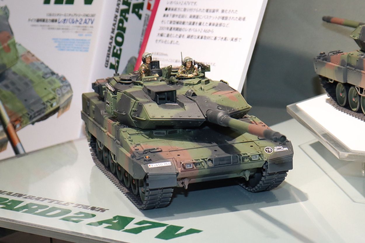 m_trafficnews-132594.jpg