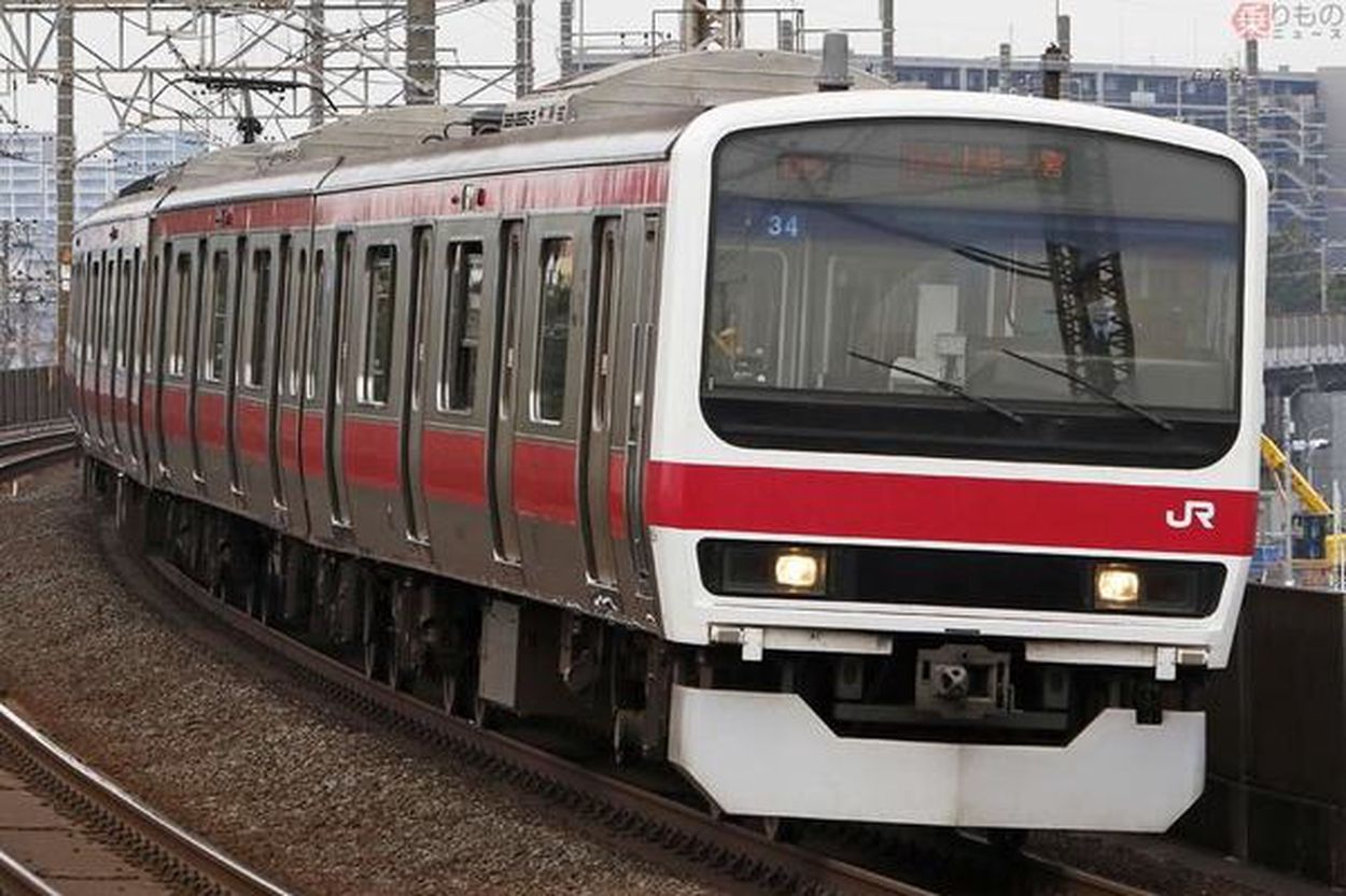 Amazon.co.jp: D超レア車両限定80両 主役としての貨車はいかが