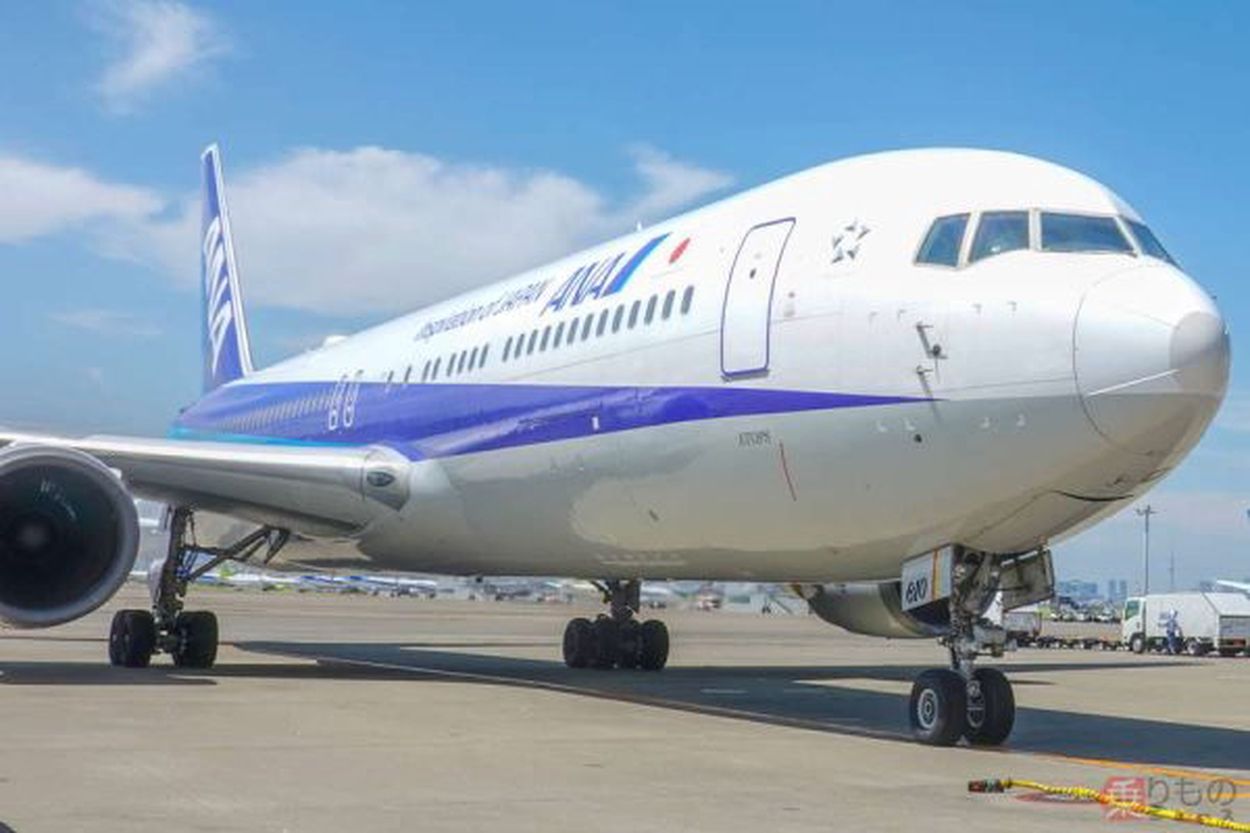 川重とANA、コラボ商品第2弾を限定発売 航空機廃材を加工した