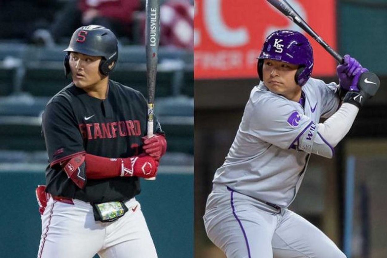 数量は多い  米大学で佐々木麟太郎よりHR放つ日本人を発見 173cm、86kgで快打 脱毛・除毛