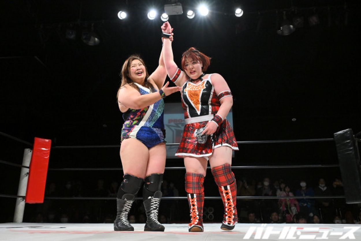 m_battle_news-20250322_130053.jpg