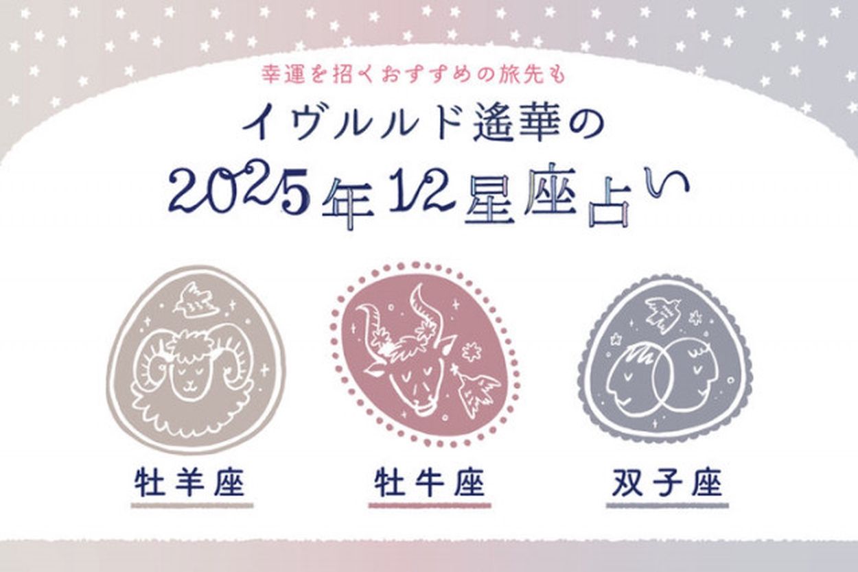 楽天市場】POP COSTUME 黄道十二星座シリーズ おひつじ座 牡羊座