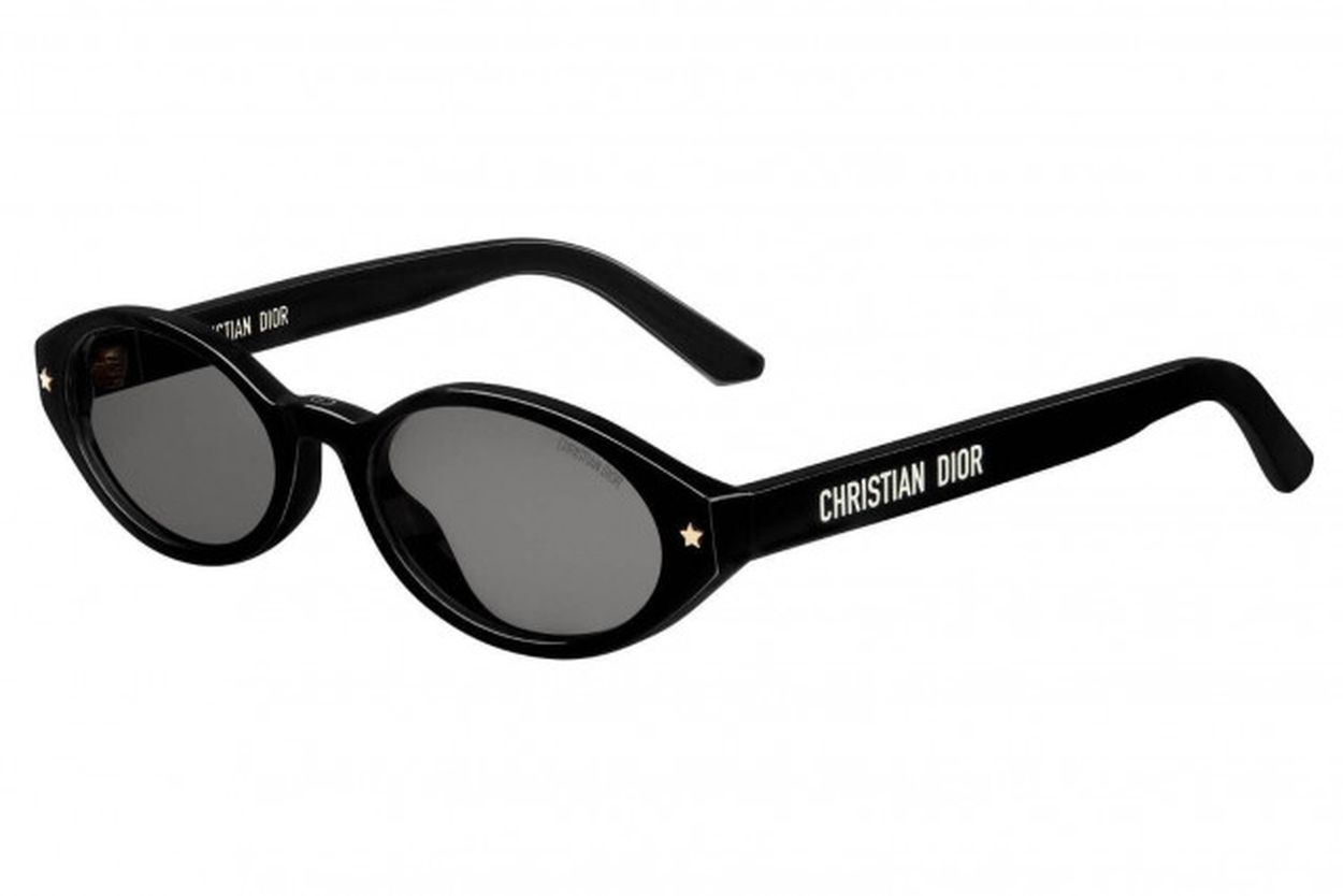 ディオール Dior SYDNEYF サングラス バタフライ➕おまけ付き