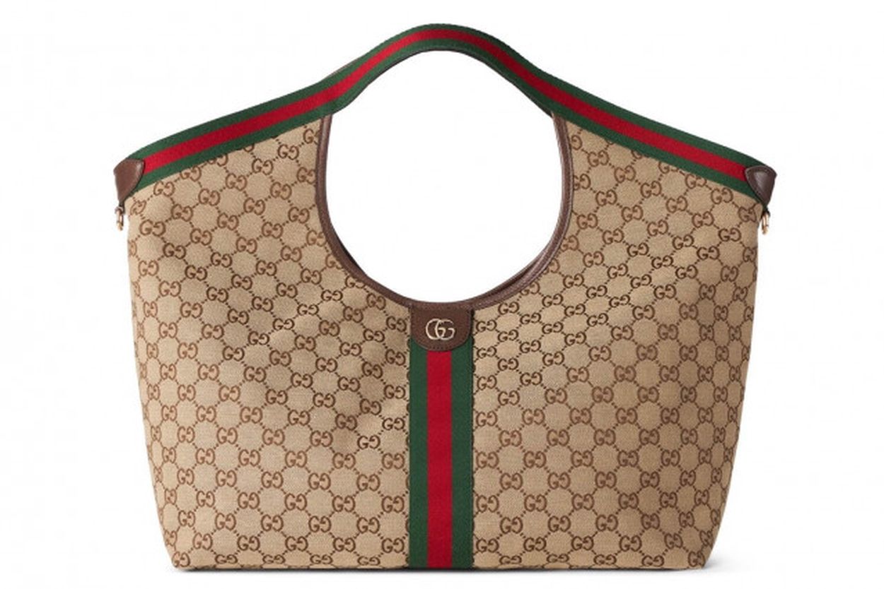 GUCCI グッチ/ブランドバッグ・小物｜WonderREX-ONLINE 公式通販