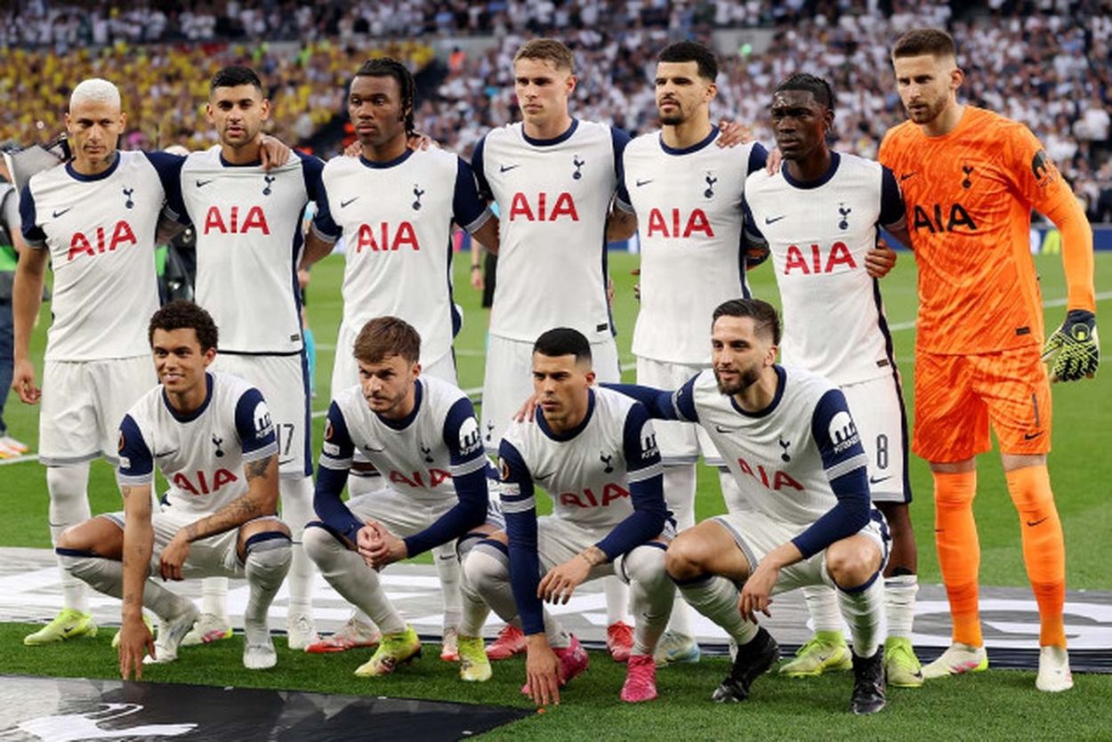 m_footballchannel-720828.jpg