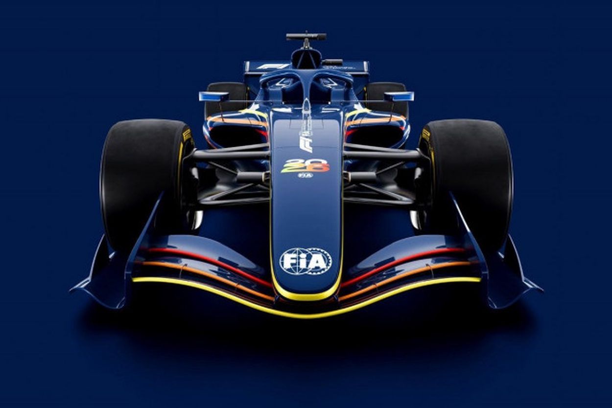 ◇2026年F1復帰◇Lucky Strike Honda Racing F1 Team／2006年