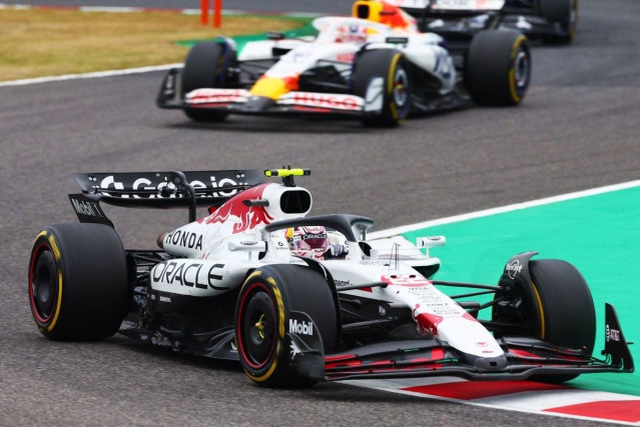 【国内即発送】 m_jp_motorsport-2025040738880.jpg モータースポーツ
