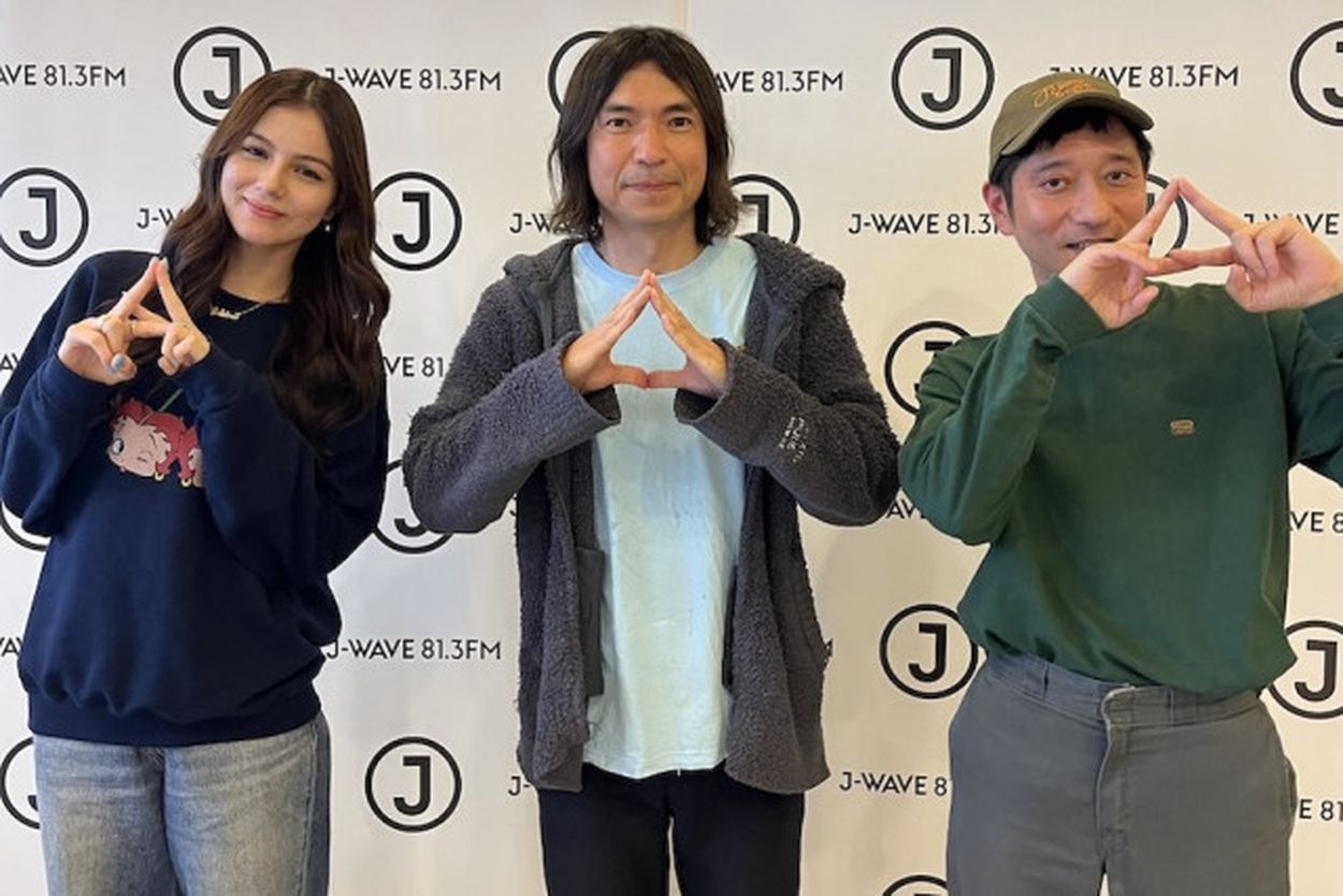 Amazon.co.jp: ふかわりょう”大小心者克服講座” レア 廃盤VHS 未