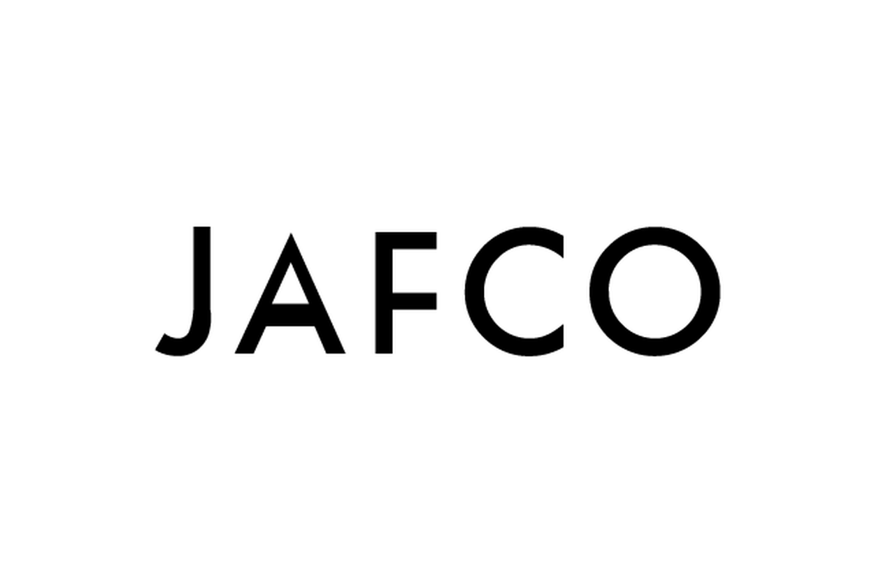 m_maonline-sh-s100vkrc.png m_maonline-sh-s100vkrc.png