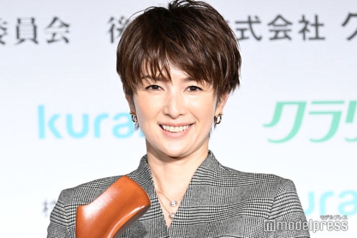 m_mdpr-4551875.jpg