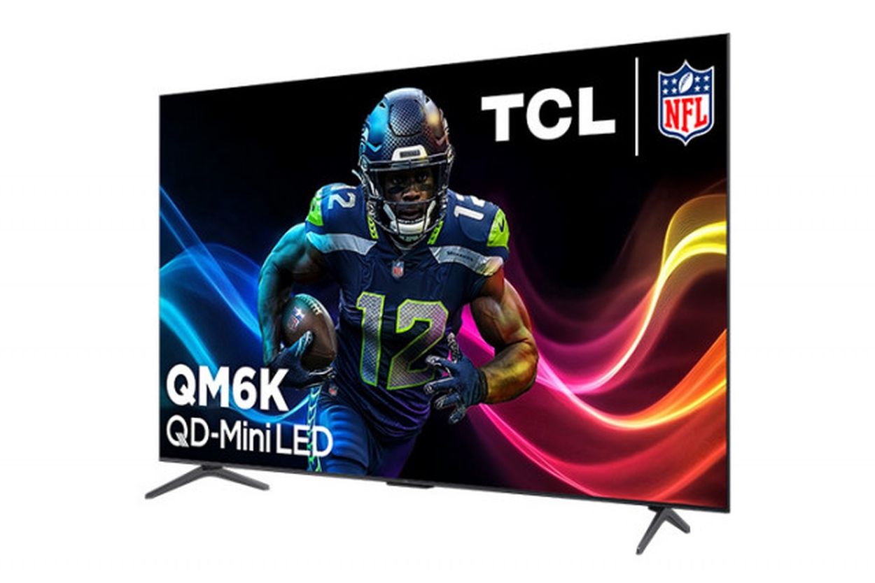 さ*ら様 TCL 65V型 4K 量子ドット Google 尽くせ TV 120Hz D