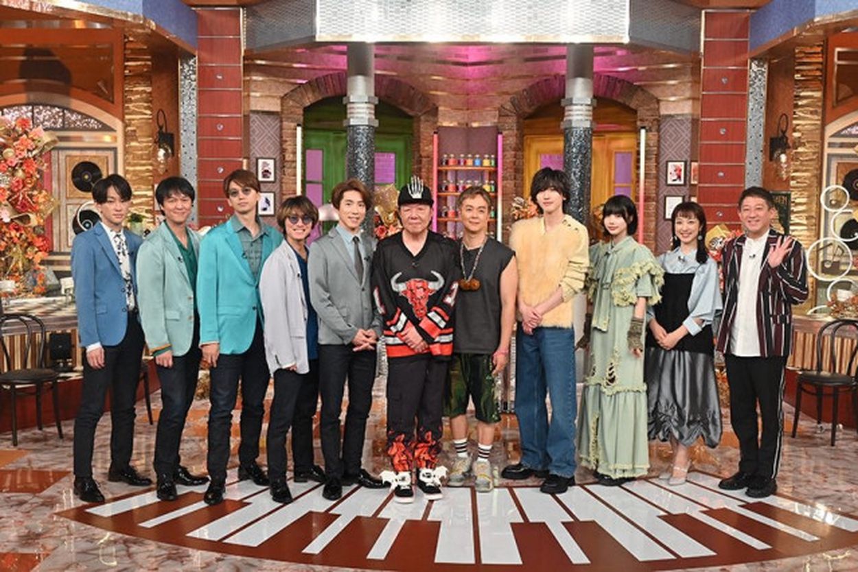 m_posttvasahi-328508.jpg