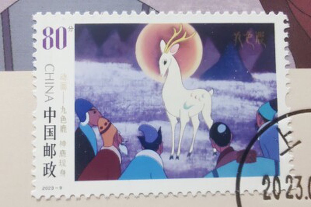 m_recordchina-RC_950233.jpg