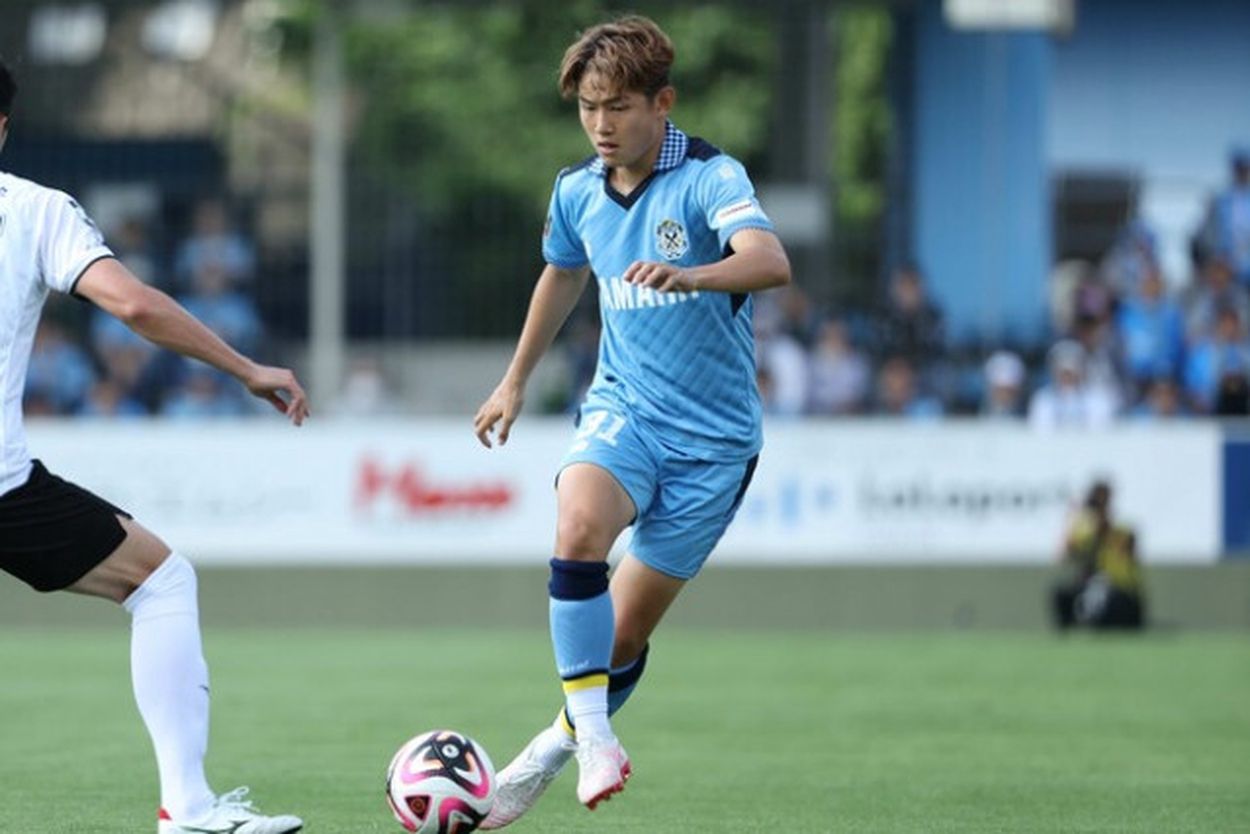 m_soccerdigestweb-159383.jpg