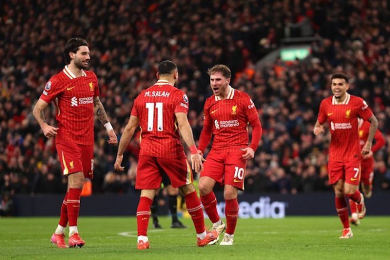 m_soccerdigestweb-169621.jpg m_soccerdigestweb-169621.jpg