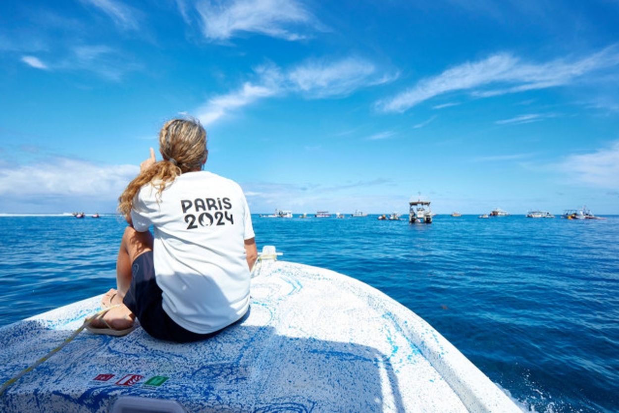m_surfnews-2024-07-