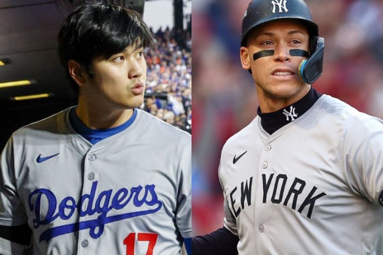 SHOHEI OHTANI OFFICIAL「WORLD SERIES CHAMPIONS(TM)︎ K24 MEDAL DIAMOND  JEWELRY」 全国主要百貨店および小売店にて好評受注販売中：紀伊民報AGARA｜和歌山県のニュースサイト