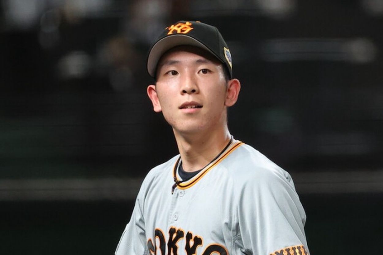 沢村賞の全項目達成について - Genspark
