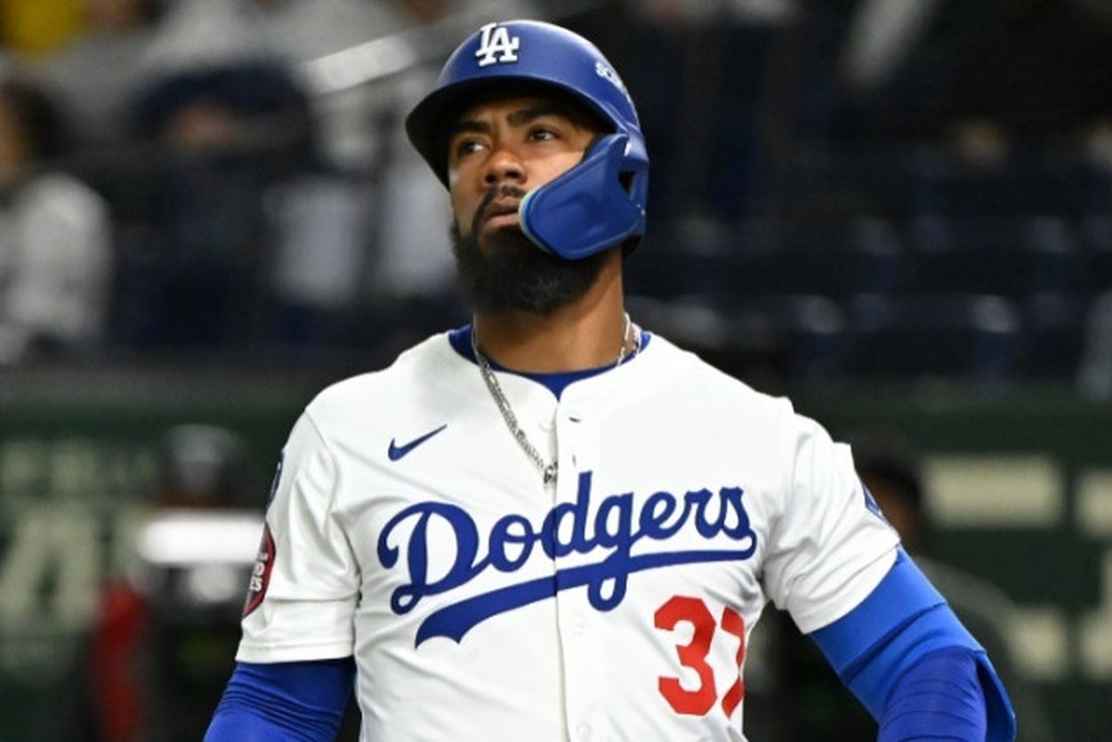野球で一番簡単なポジションは？」MLB公式の珍質問にスター選手