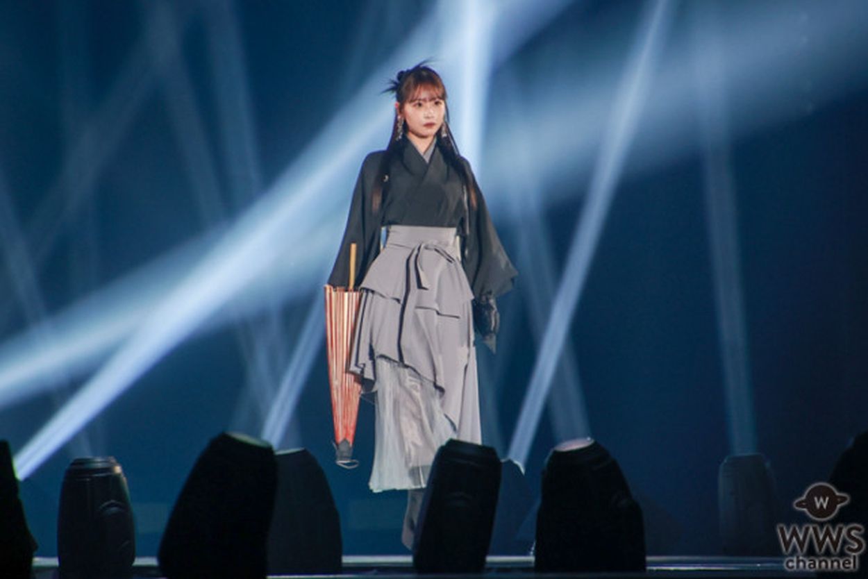 m_wwschannel-546390.jpg
