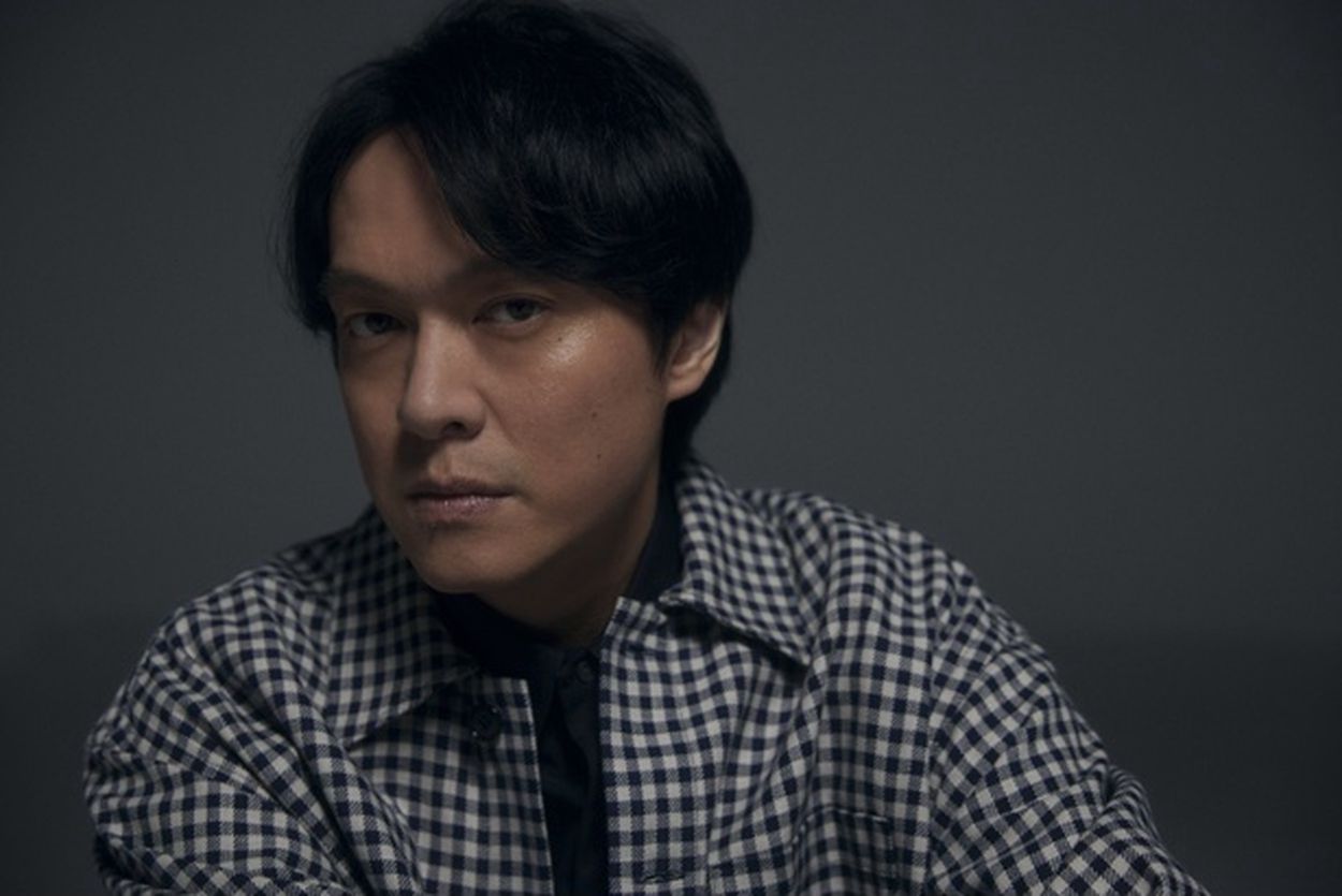 丸山隆平が『金子差入店』で見せた役者としての進化「40代として