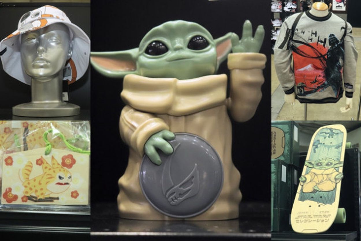 スターツアーズ＆ウィークエンドの人気アイテムが再入荷!!! +