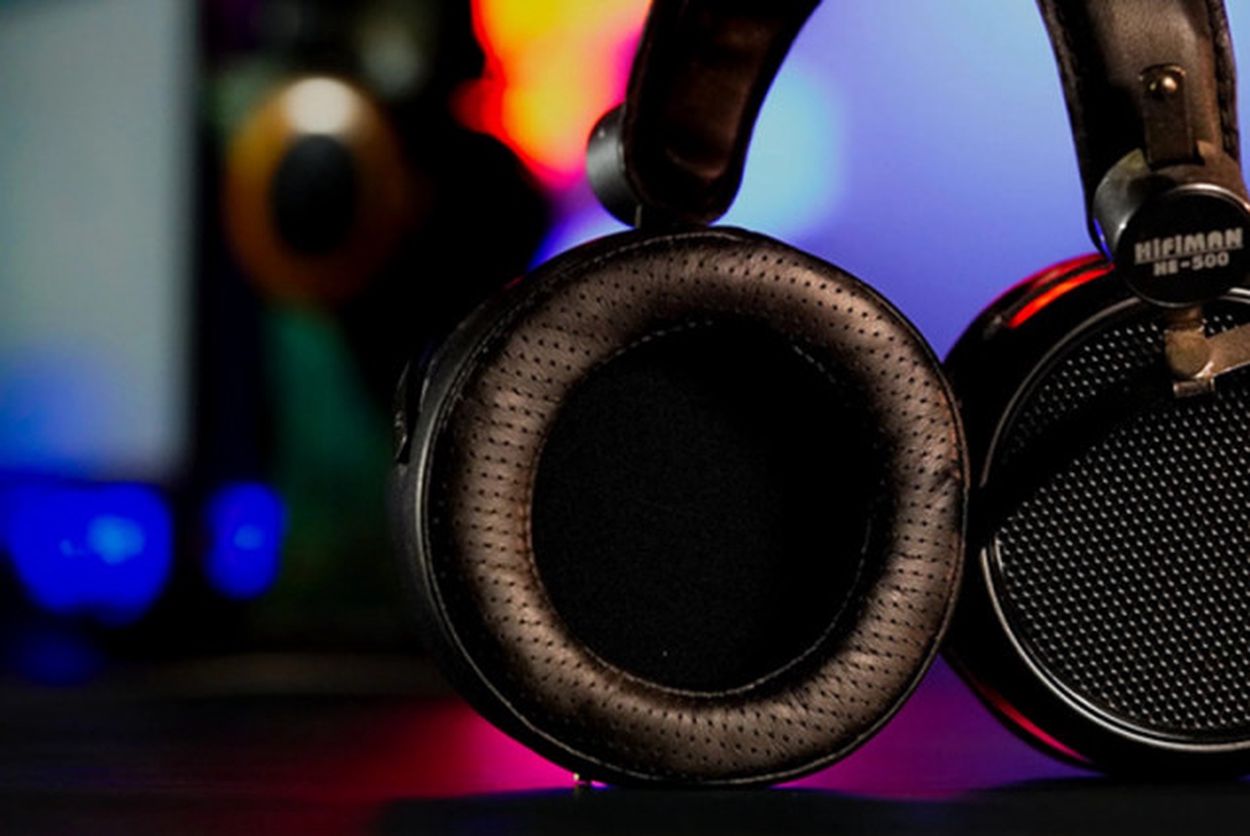 ZMF headphones、他ブランドのヘッドホンに装着できる交換用 ZMF headphones、他ブランドのヘッドホンに装着できる交換用