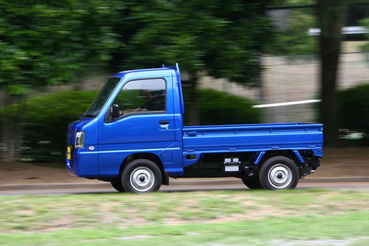 m_webcartop-1595998.jpg