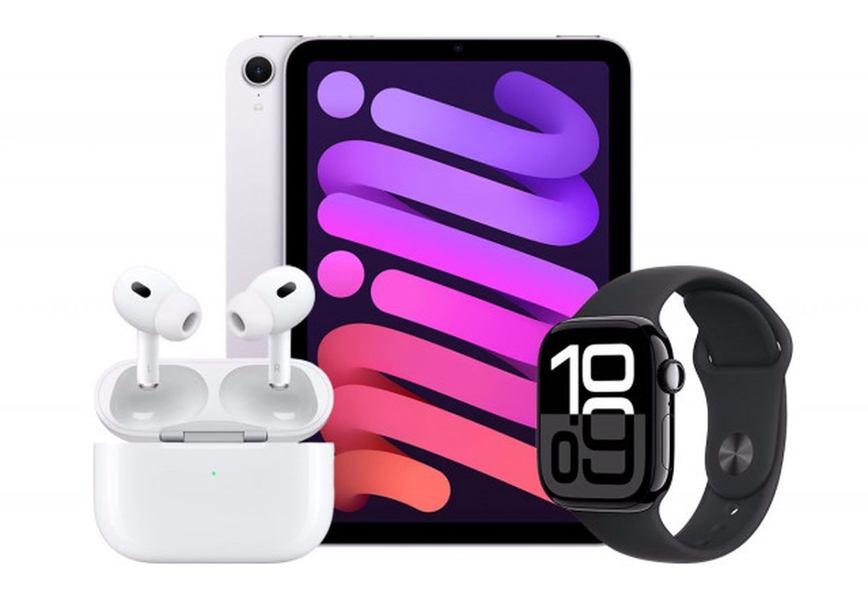 【現金特価】 アップル最新モデルがAmazonやヨドバシcomで最安値！ iPad イヤホン
