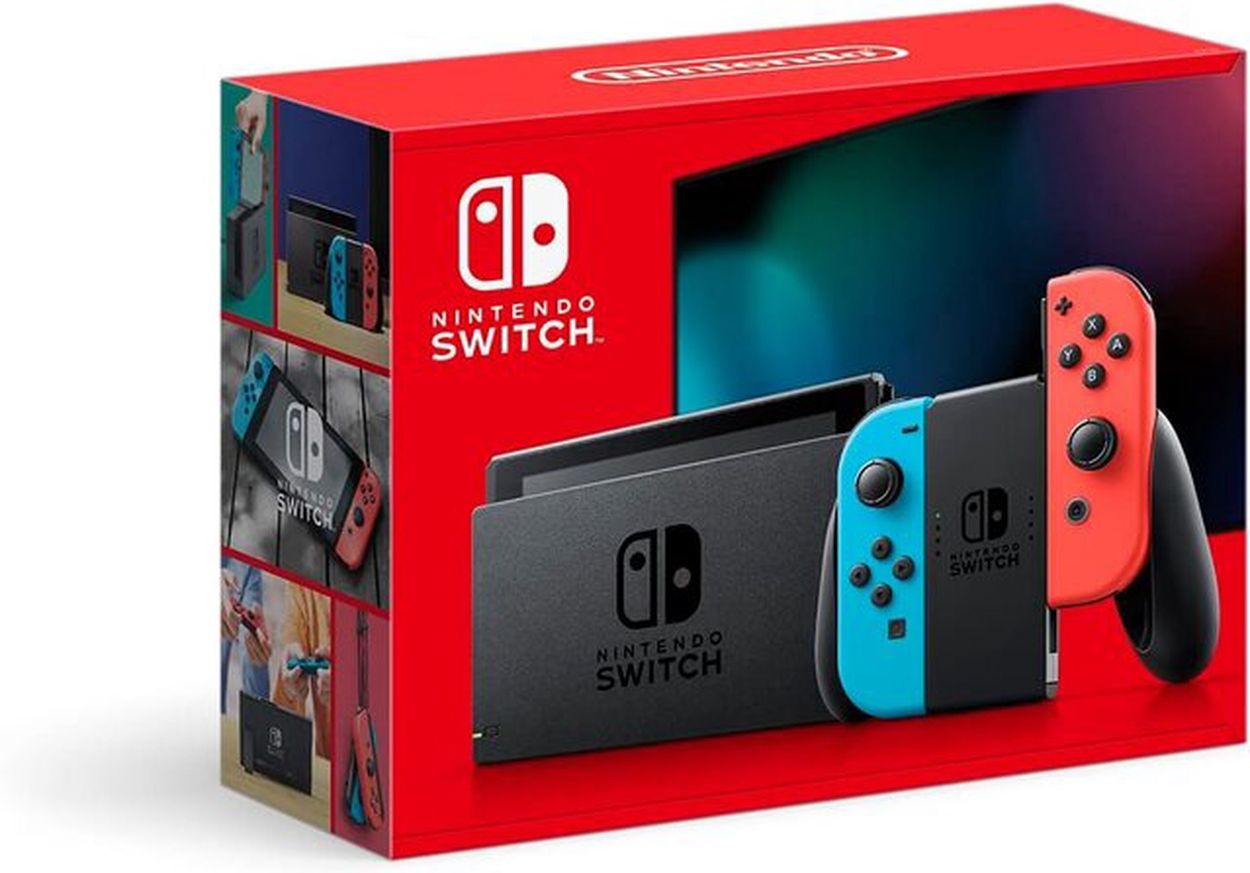 在庫 処分 セールゲーム・おもちゃ・グッズ - 【完品】Nintendo