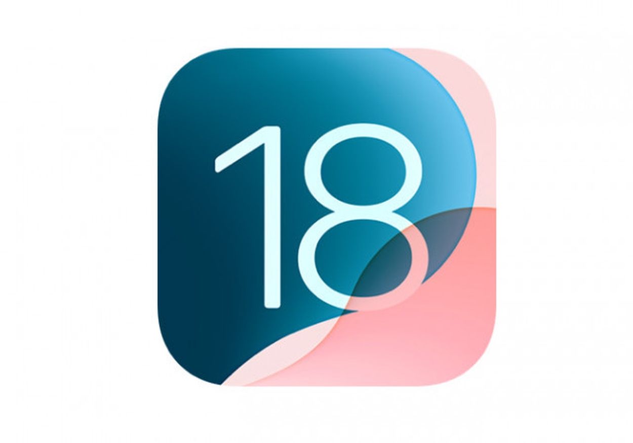 スーパーセール 半額タイムセール アップル、iOS 18.4など配信開始。日本語でApple Intelligenceが タブレット