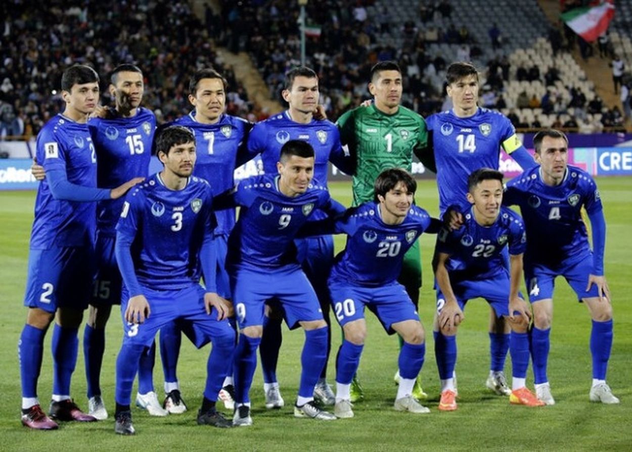 世界中が注目していなかった」“FIFAランク58位”が悲願のW杯初