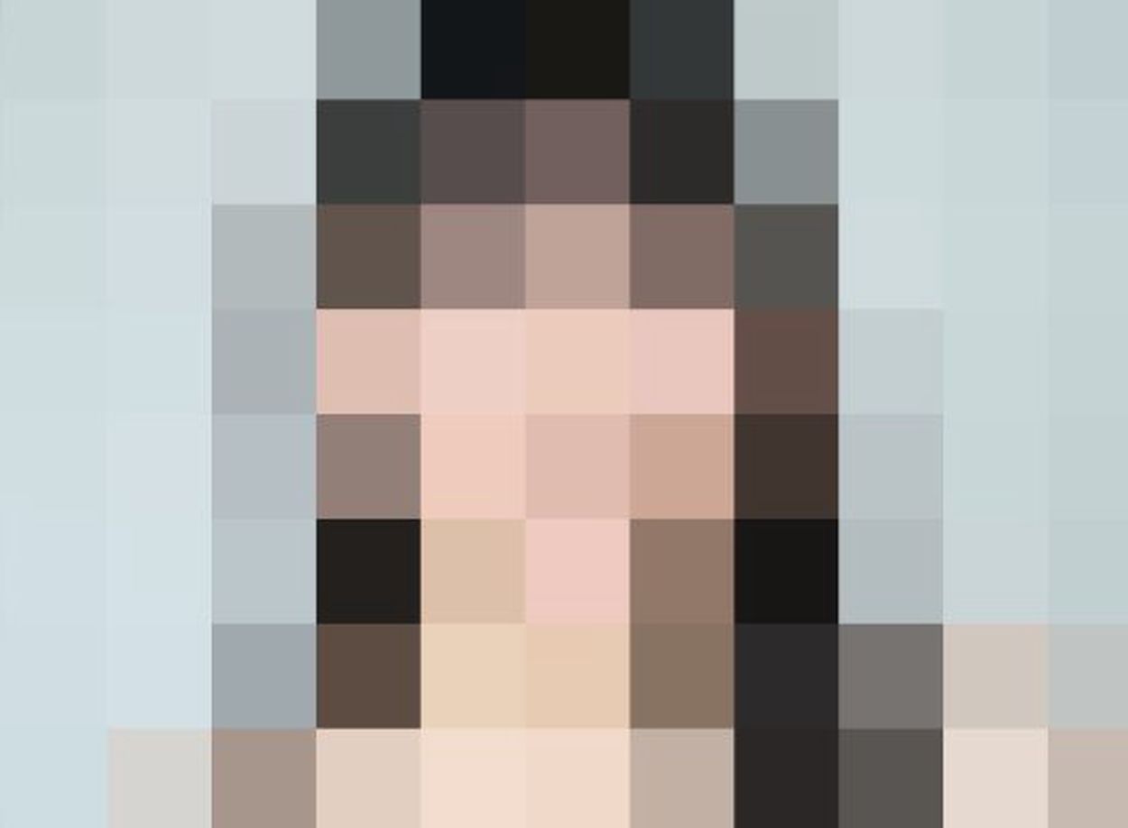 ハリウッドの有名女優。アイコラ ありもしない「女性有名人の水着投稿」がインスタに次々とアップされる非道。“本物だと信じこむユーザーも数多く存在(日刊SPA！) - goo ニュース