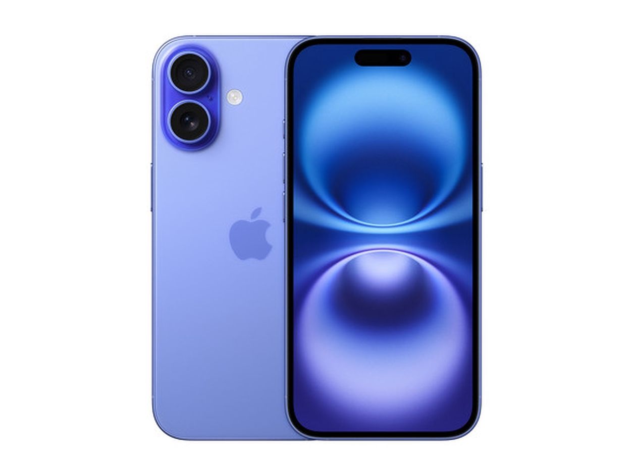 ドコモ販売ランキング:iPhone 16が首位奪還、Apple ドコモ販売ランキング:iPhone 16が首位奪還、Apple