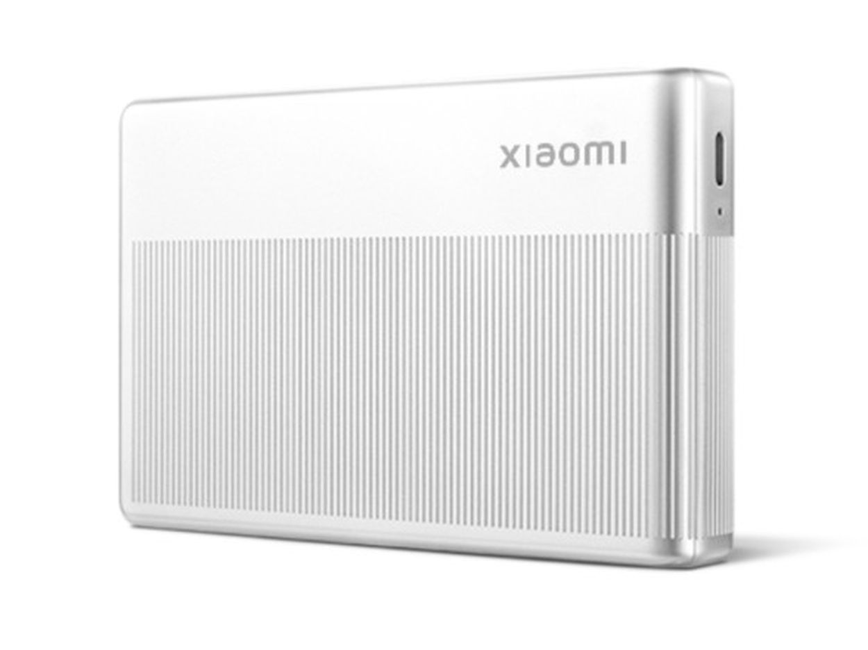 Xiaomi ポータブルフォトプリンター1S」、8980円で発売 スマホで