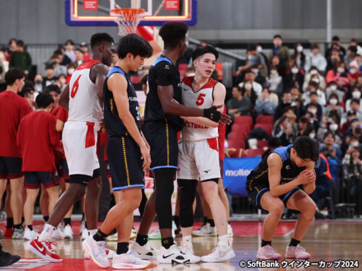 m_basketballking-518813.jpg