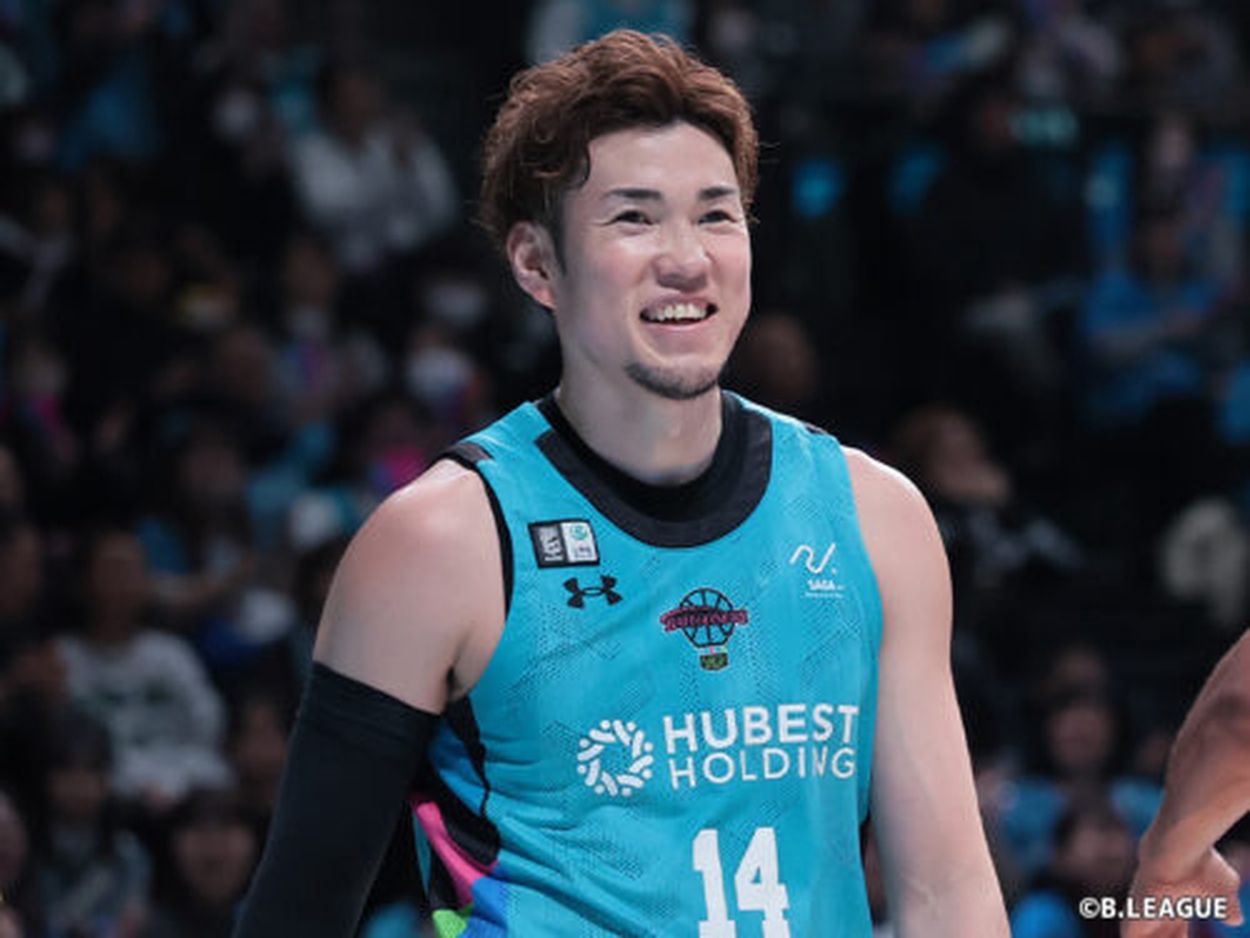 佐賀バルーナーズ 金丸晃輔 キラパラレル版 2024-25 - メルカリ