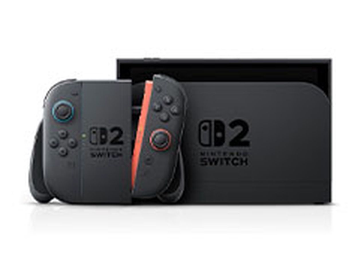 女性に人気！ ゲーム」ほしいものランキング10選 招待販売を開始したNintendo Nintendo Switch