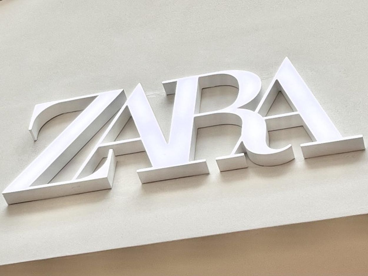 完売前にポチれッ！【ZARA】大活躍しそう♡「ニットジャケット」(ftn