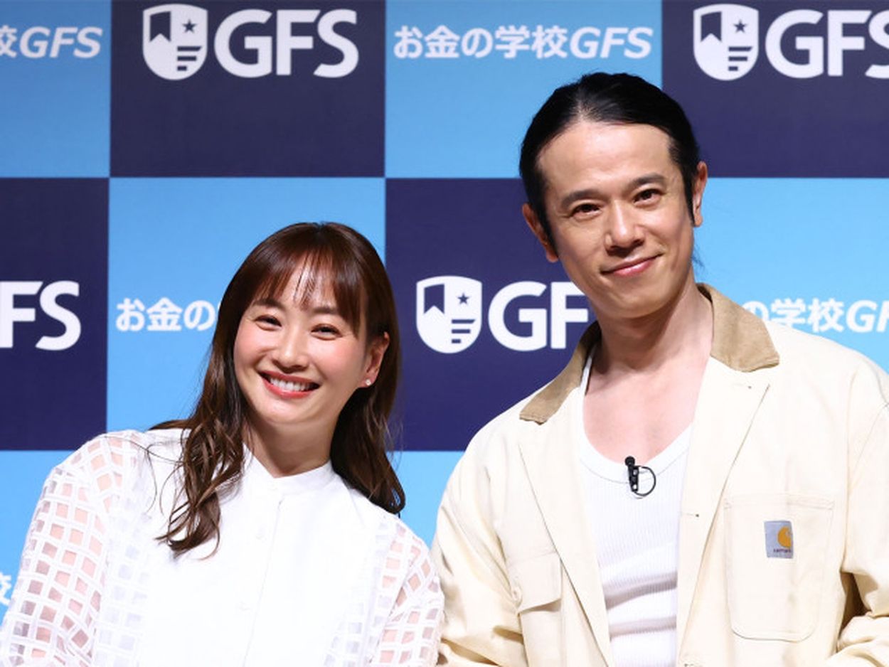 新入荷 藤本美貴「『モー娘。』だから会えない」 告白を断られた庄司 Tableware