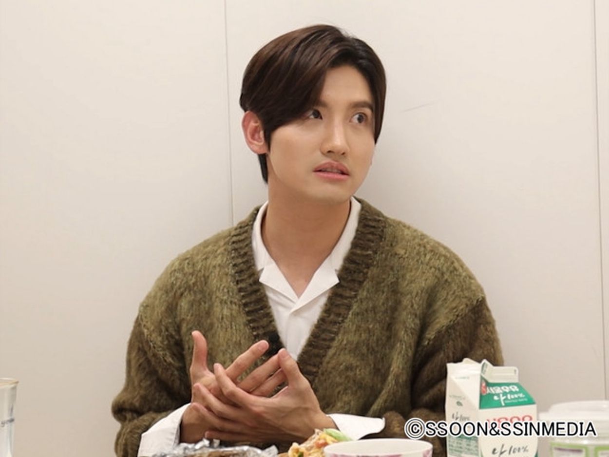 東方神起・チャンミンやSEVENTEEN・スングァンらも翻弄？MZ