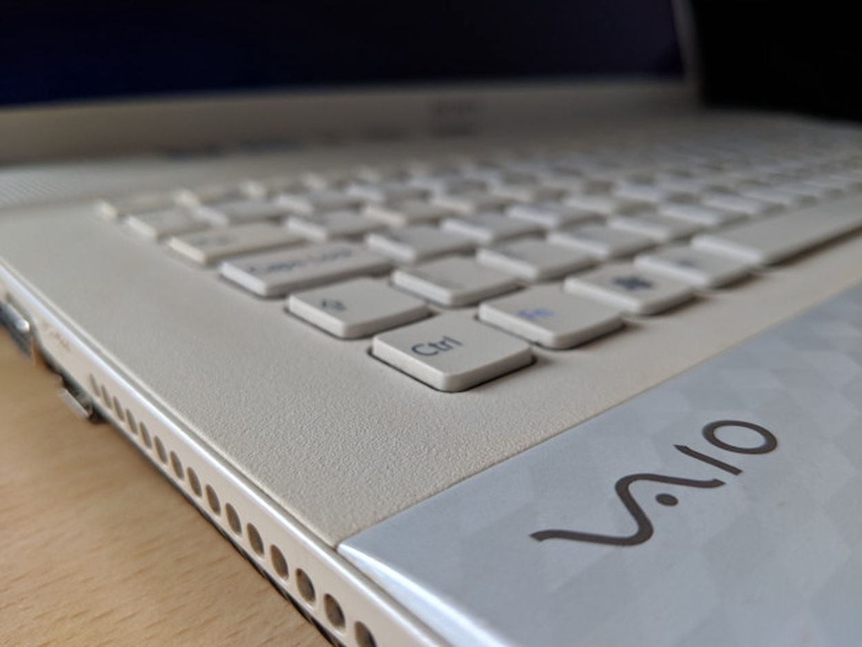 国産3社連合の夢破れた「VAIO」、ノジマ傘下で再スタートへ(M&A Online) - goo ニュース