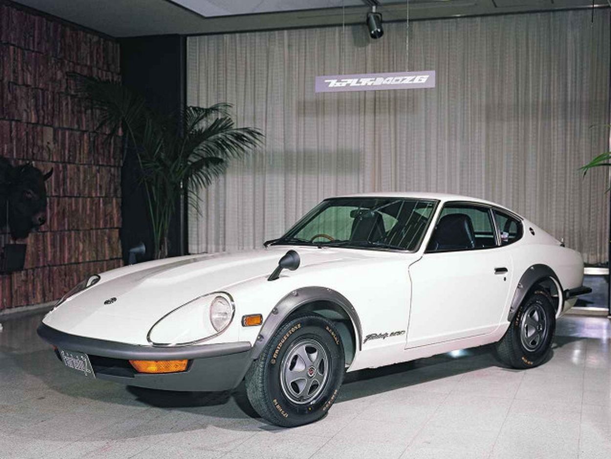 流行り の ブランド - 2024年おすすめのアイテム満載 m_motormagazine- 乗用車